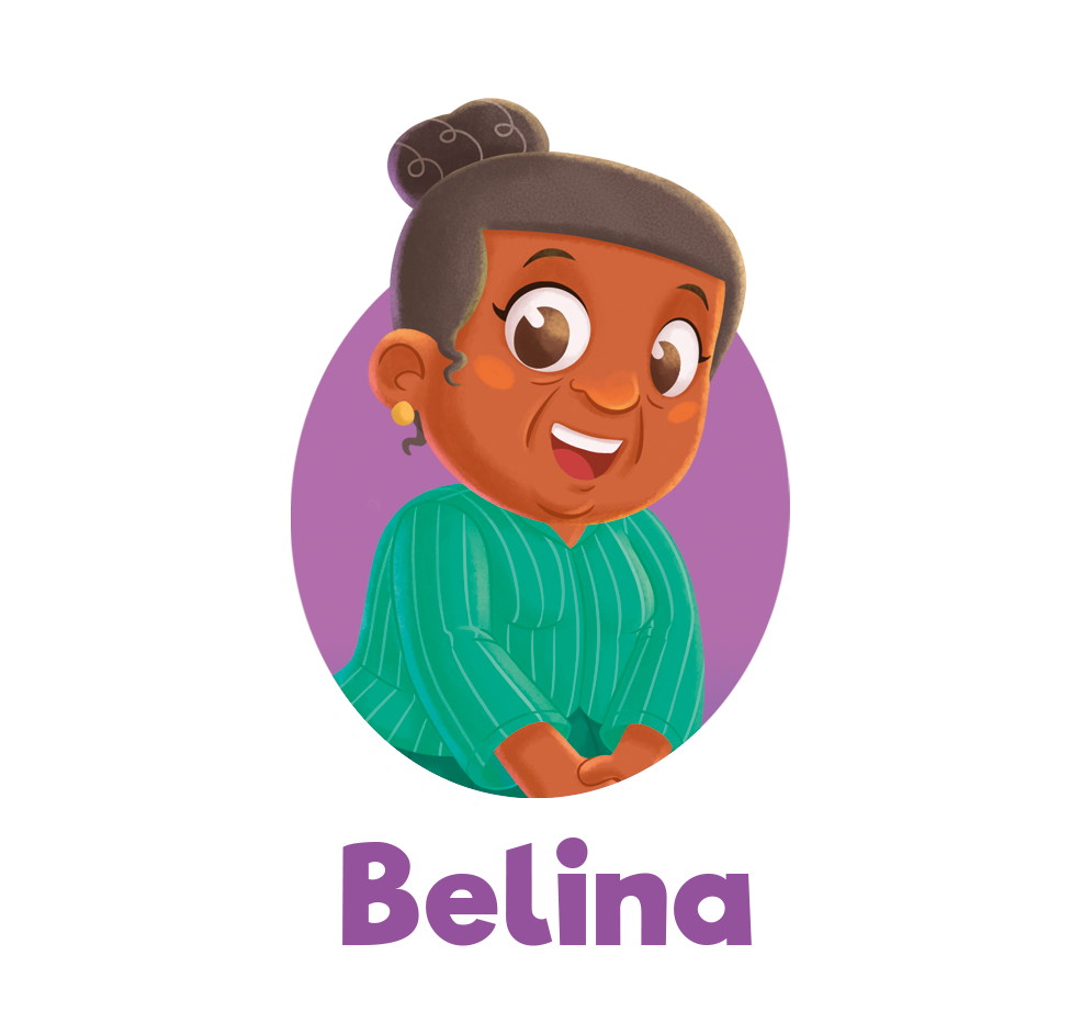 BELINA_Personagens_site_playpolis