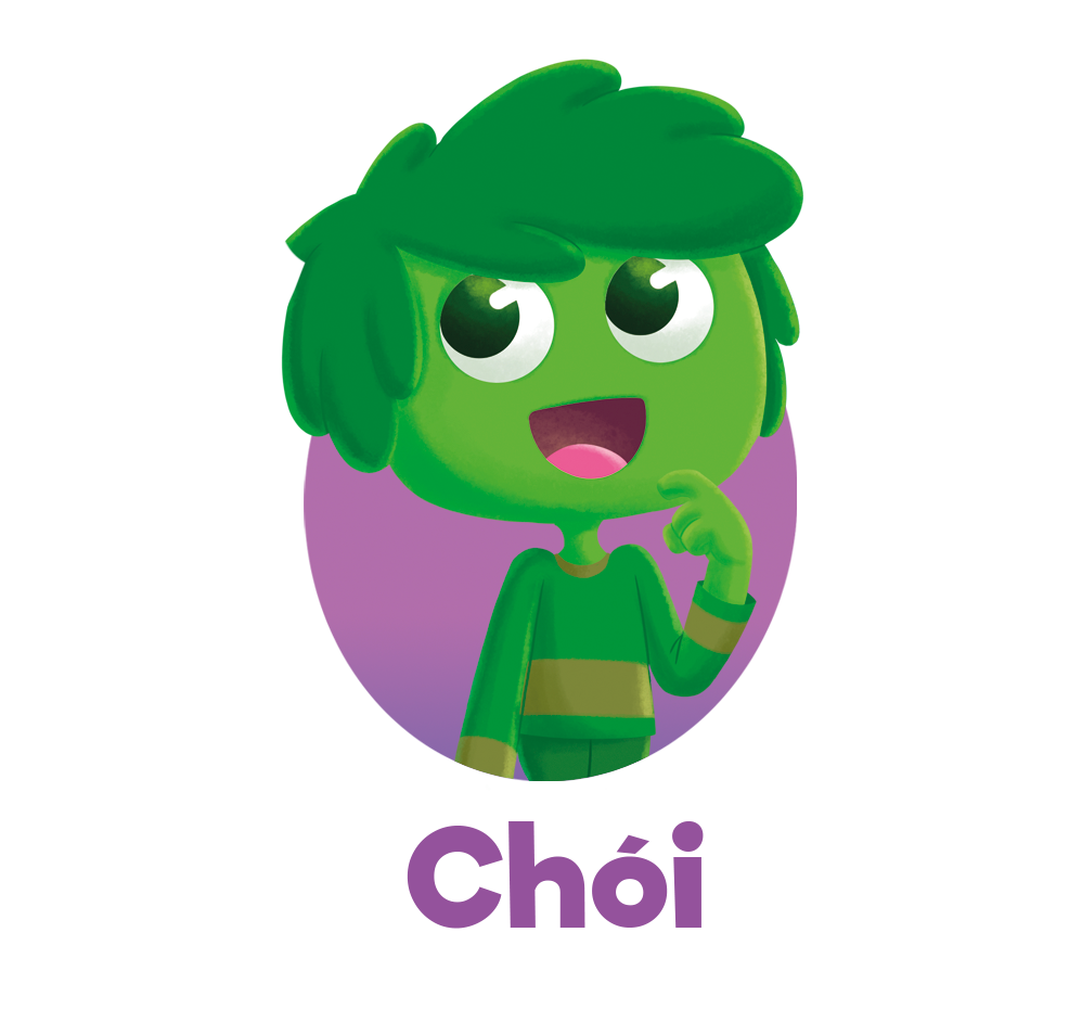 CHOI_Personagens_site_playpolis