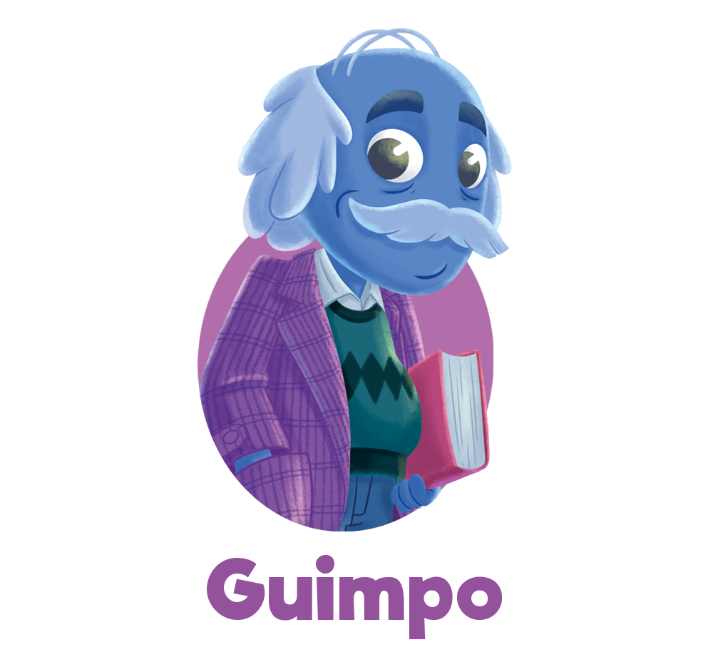 GUIMPO_Personagens_site_playpolis