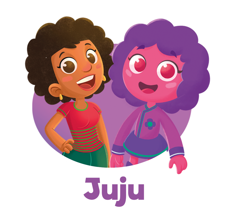 JUJU_Personagens_site_playpolis