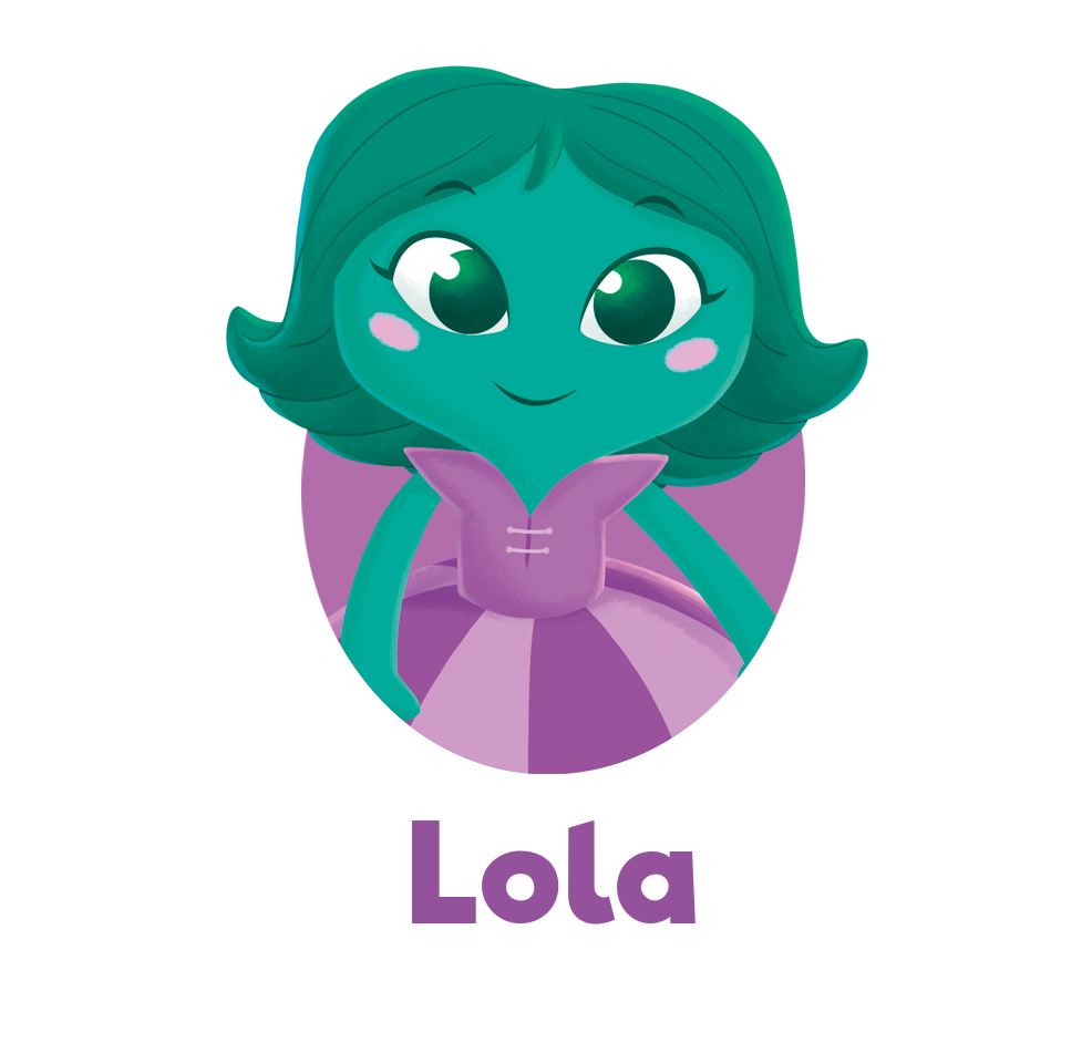 LOLA_Personagens_site_playpolis