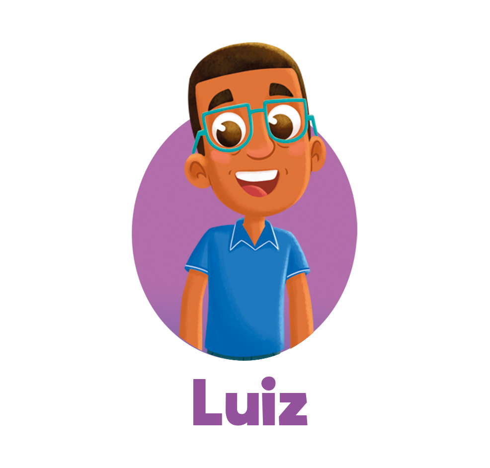 LUIZ_Personagens_site_playpolis