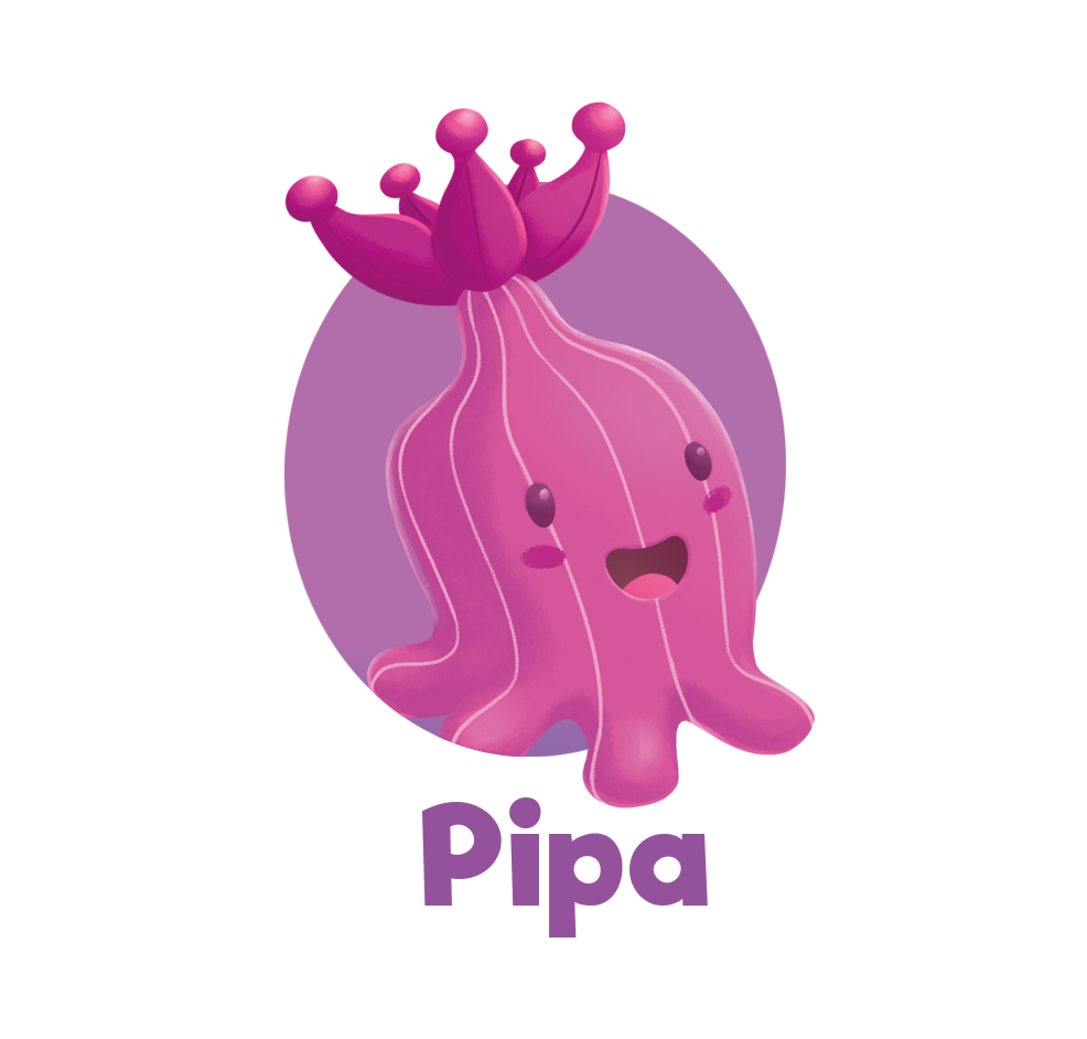 PIPA_Personagens_site_playpolis