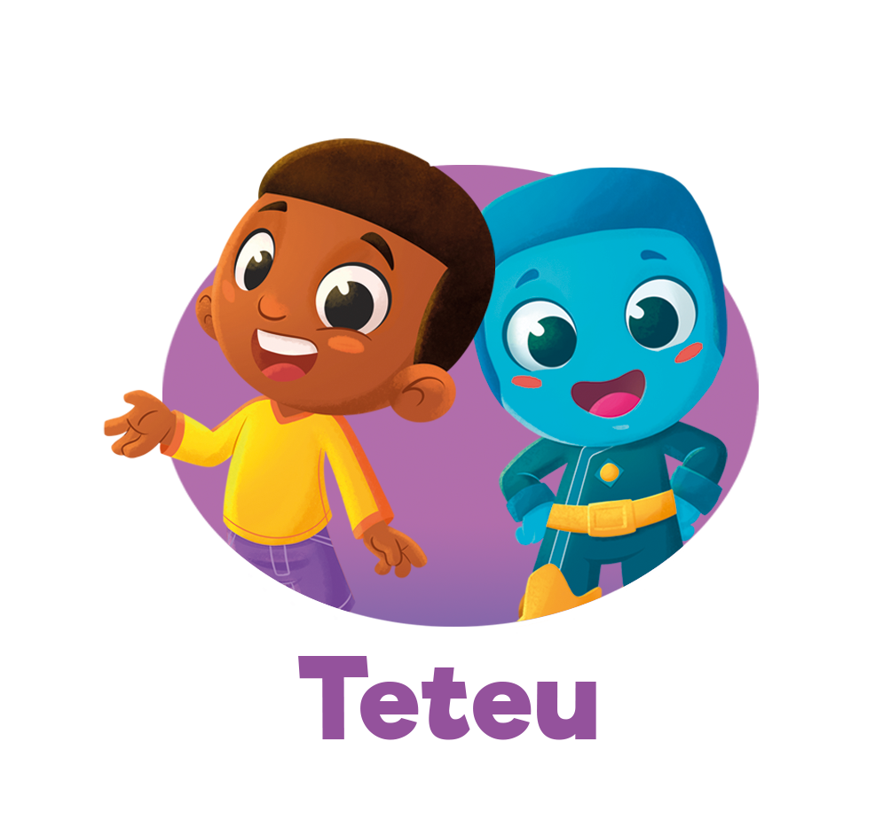 TETEU_Personagens_site_playpolis
