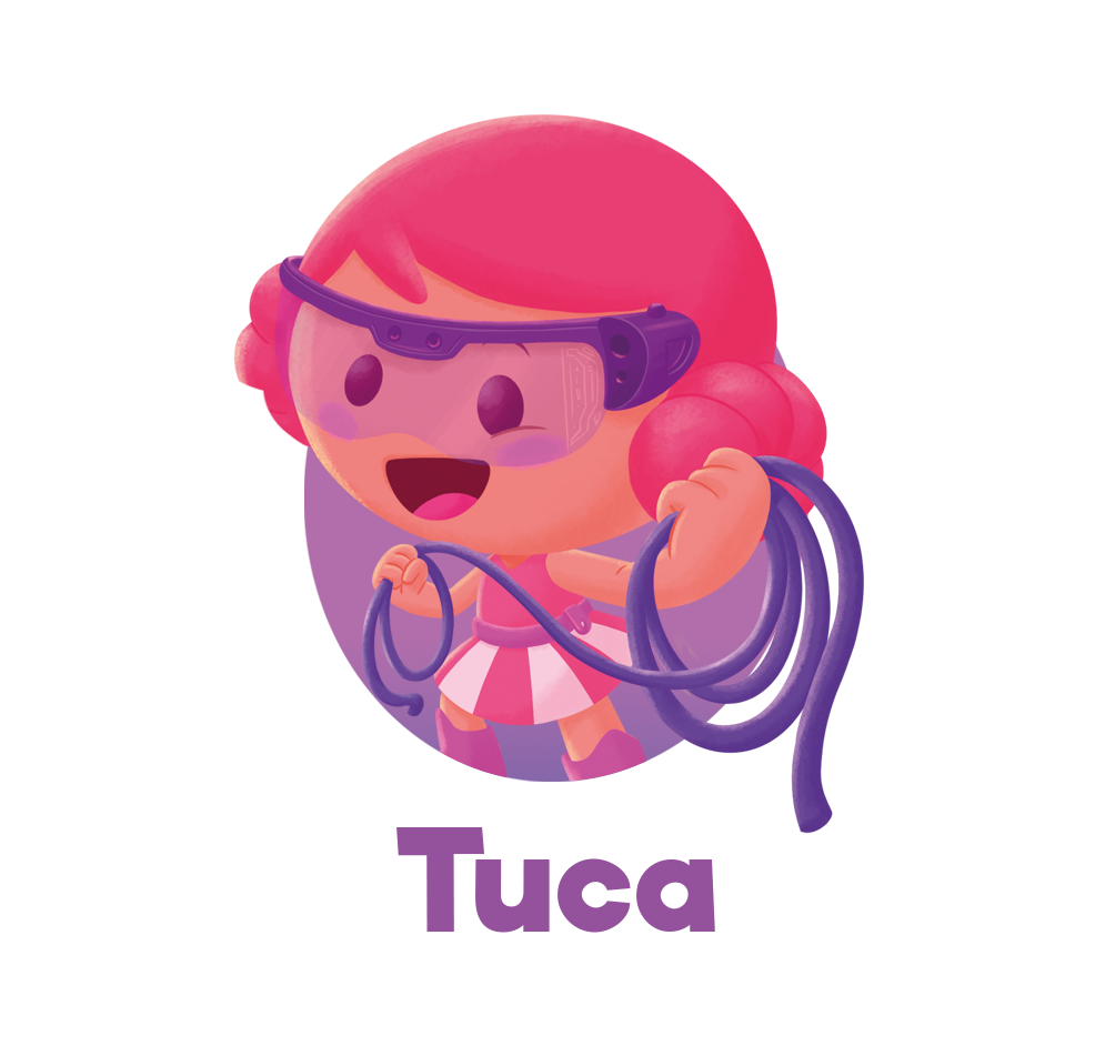 TUCA_Personagens_site_playpolis