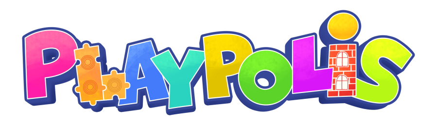 Playpolis_logo